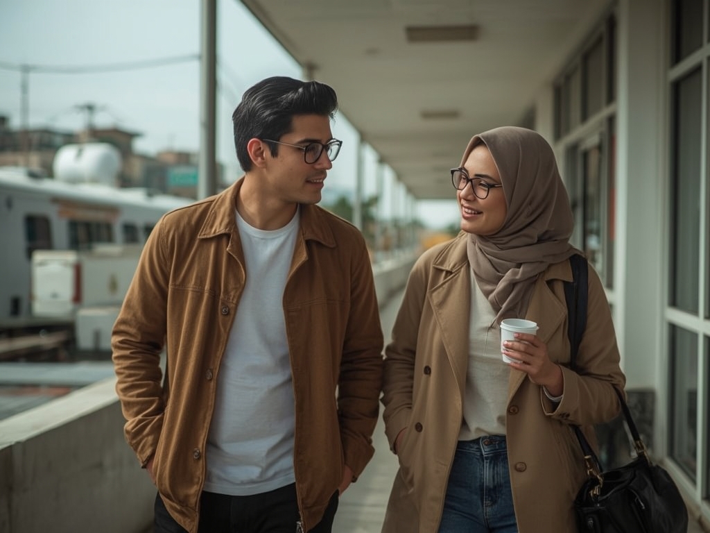 Mengoptimalkan Hunian Modern dengan Energi Bersih dan Perbaikan Cerdas