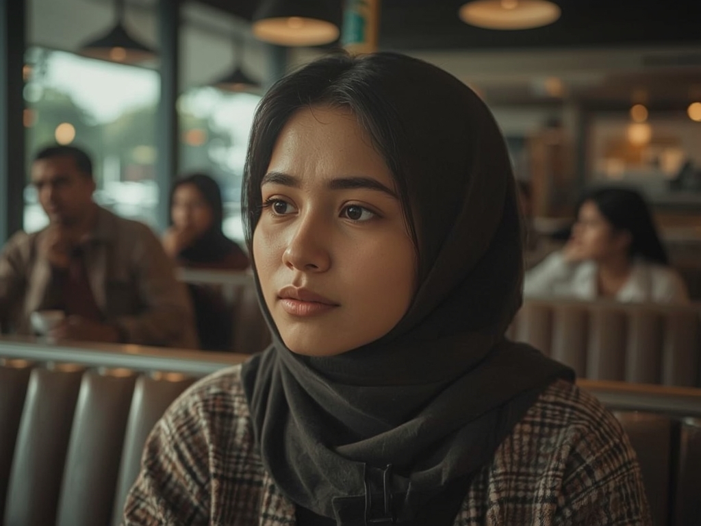 Menyusun Pilihan Destinasi dan Mitra Hukum secara Terintegrasi