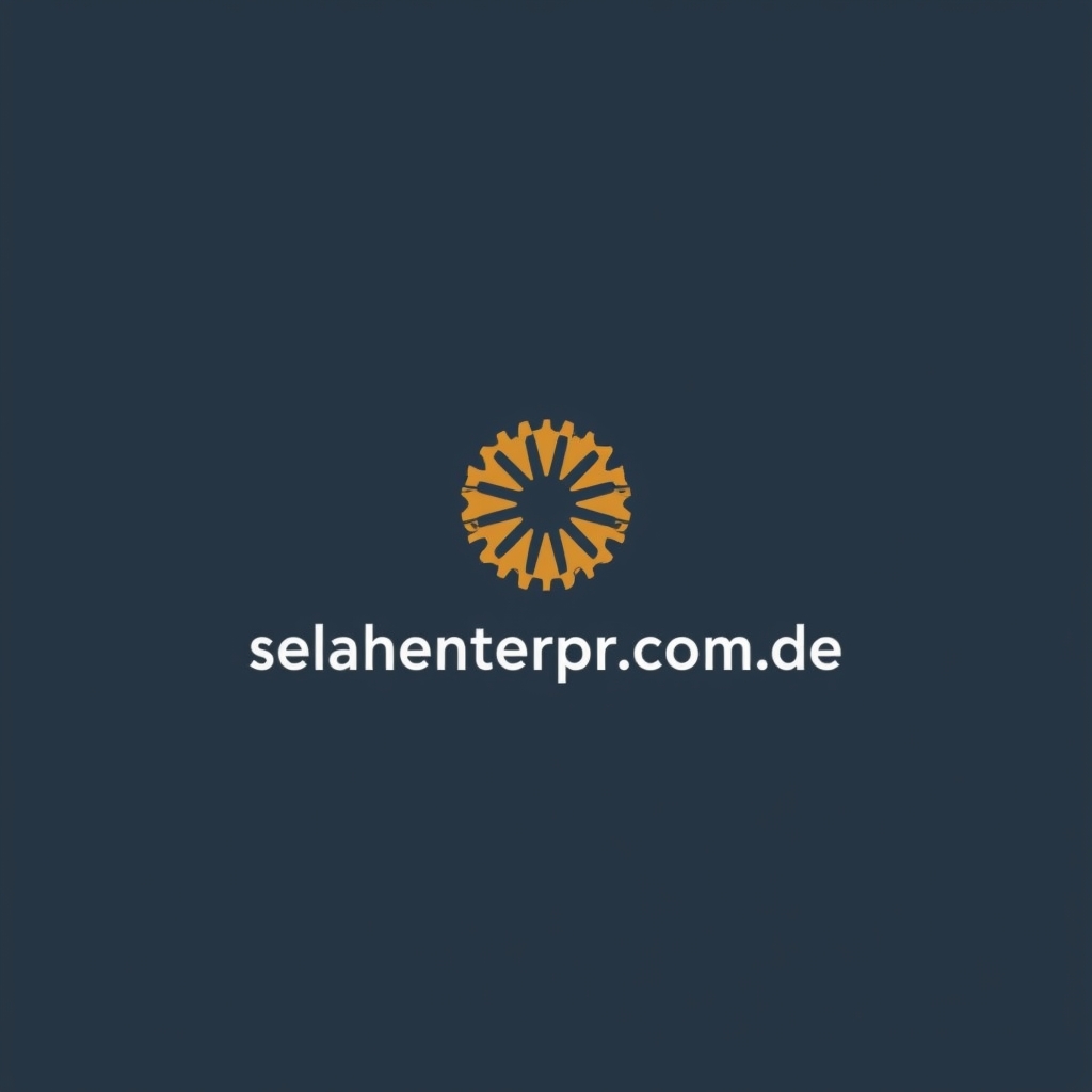 Selahenterpr